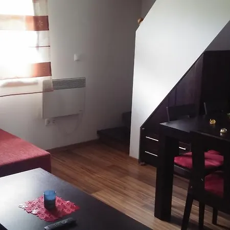 Vacation House Simmi - Terme Catez * Чатеж-об-Сави