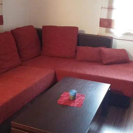 Vacation House Simmi - Terme Catez Casa de Férias Catez ob Savi
