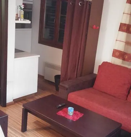 Vacation House Simmi - Terme Catez * Catez ob Savi
