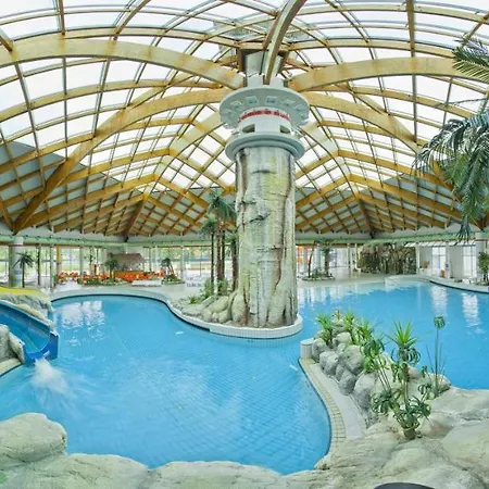 Vacation House Simmi - Terme Catez Дом отдыха