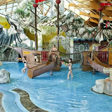 Vacation House Simmi - Terme Catez Catez ob Savi