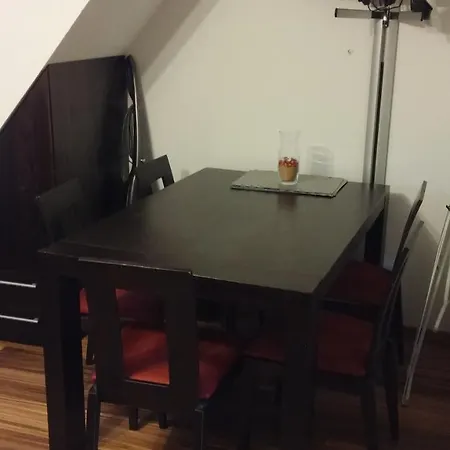 Vacation House Simmi - Terme Catez Дом отдыха